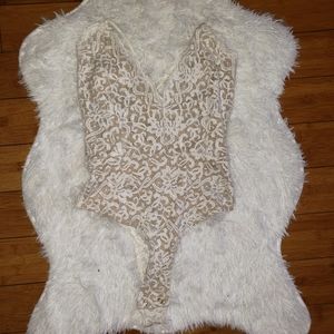 Bodysuit